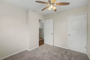 832 Stewville Dr, Vandalia, OH 45377 - Photo 22