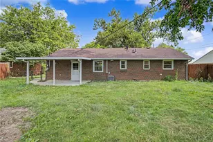 832 Stewville Dr, Vandalia, OH 45377 - Photo 36