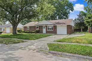 832 Stewville Dr, Vandalia, OH 45377 - Photo 2