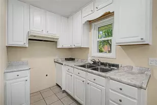 832 Stewville Dr, Vandalia, OH 45377 - Photo 16