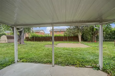 832 Stewville Drive, Vandalia, OH 45377 - Photo 28