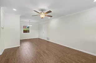 832 Stewville Dr, Vandalia, OH 45377 - Photo 6