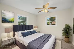 832 Stewville Dr, Vandalia, OH 45377 - Photo 22