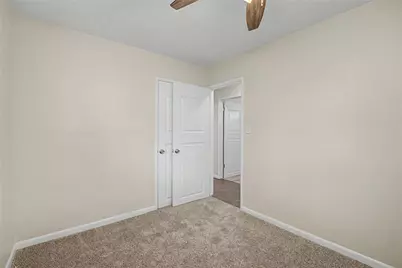 832 Stewville Drive, Vandalia, OH 45377 - Photo 20