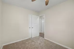 832 Stewville Dr, Vandalia, OH 45377 - Photo 20