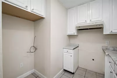 832 Stewville Drive, Vandalia, OH 45377 - Photo 16