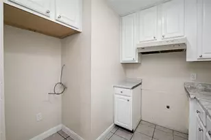 832 Stewville Dr, Vandalia, OH 45377 - Photo 16