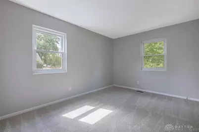 3449 North Drive, Beavercreek, OH 45432 - Photo 24
