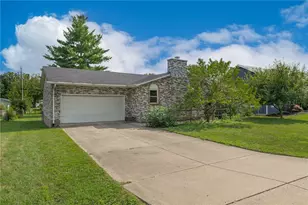 3449 North Dr, Beavercreek, OH 45432 - Photo 1