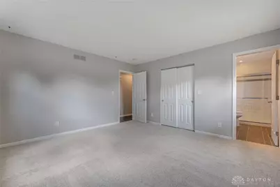 3449 North Drive, Beavercreek, OH 45432 - Photo 20