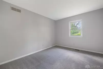 3449 North Drive, Beavercreek, OH 45432 - Photo 22