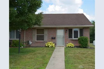4290 Midfield Street, Moorefield Twp, OH 45503 - Photo 2
