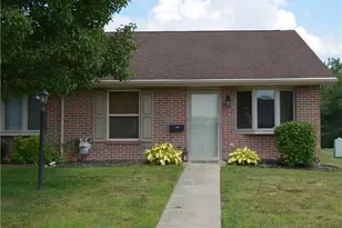 4290 Midfield St, Moorefield Twp, OH 45503 - Photo 2