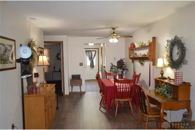 4290 Midfield Street, Moorefield Twp, OH 45503 - Photo 14