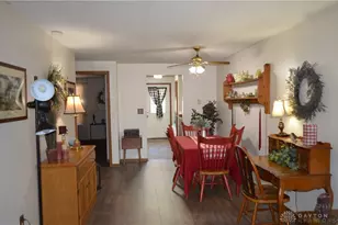 4290 Midfield St, Moorefield Twp, OH 45503 - Photo 14