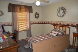 4290 Midfield St, Moorefield Twp, OH 45503 - Photo 22
