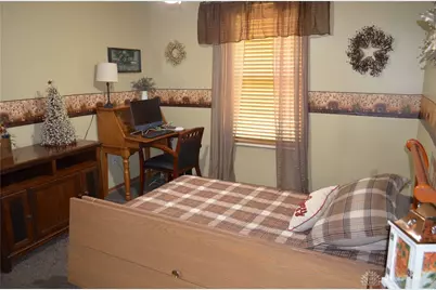 4290 Midfield Street, Moorefield Twp, OH 45503 - Photo 24