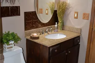 4290 Midfield St, Moorefield Twp, OH 45503 - Photo 28