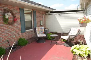 4290 Midfield St, Moorefield Twp, OH 45503 - Photo 42