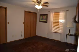 4290 Midfield St, Moorefield Twp, OH 45503 - Photo 32
