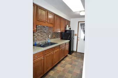 4290 Midfield Street, Moorefield Twp, OH 45503 - Photo 36