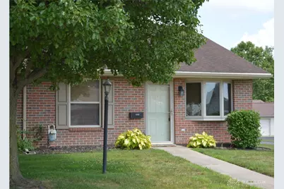 4290 Midfield Street, Moorefield Twp, OH 45503 - Photo 1