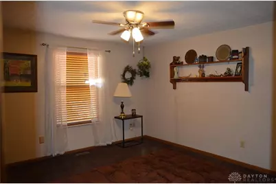 4290 Midfield Street, Moorefield Twp, OH 45503 - Photo 34