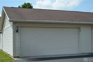 4290 Midfield St, Moorefield Twp, OH 45503 - Photo 48