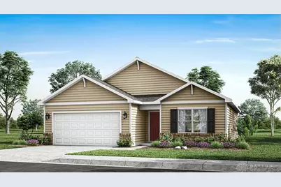 113 Calvert Court, Eaton, OH 45320 - Photo 1