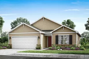 113 Calvert Ct, Eaton, OH 45320 - Photo 1