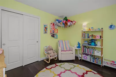 2337 Rawnsdale Road, Kettering, OH 45440 - Photo 28