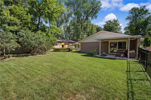 2337 Rawnsdale Rd, Kettering, OH 45440 - Photo 38
