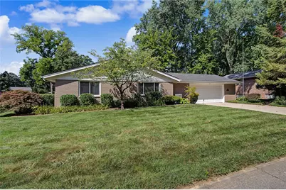2337 Rawnsdale Road, Kettering, OH 45440 - Photo 4