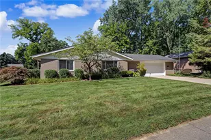 2337 Rawnsdale Rd, Kettering, OH 45440 - Photo 4