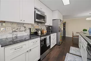 2337 Rawnsdale Rd, Kettering, OH 45440 - Photo 16