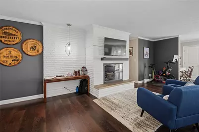 2337 Rawnsdale Road, Kettering, OH 45440 - Photo 20