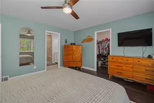 2337 Rawnsdale Rd, Kettering, OH 45440 - Photo 30