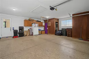 2337 Rawnsdale Rd, Kettering, OH 45440 - Photo 36