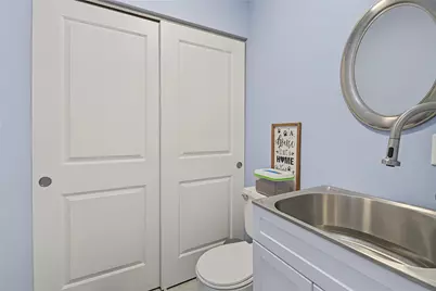 2337 Rawnsdale Road, Kettering, OH 45440 - Photo 34