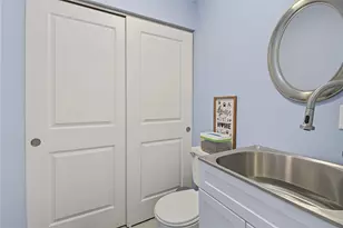 2337 Rawnsdale Rd, Kettering, OH 45440 - Photo 34