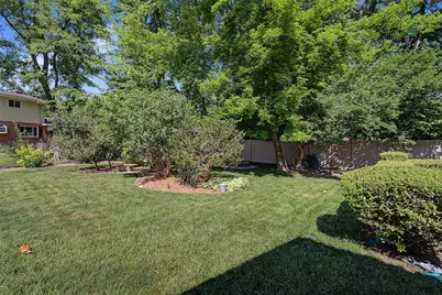 2337 Rawnsdale Road, Kettering, OH 45440 - Photo 42
