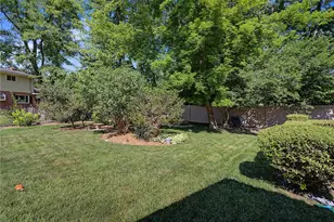 2337 Rawnsdale Rd, Kettering, OH 45440 - Photo 42