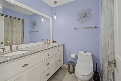 2337 Rawnsdale Road, Kettering, OH 45440 - Photo 24
