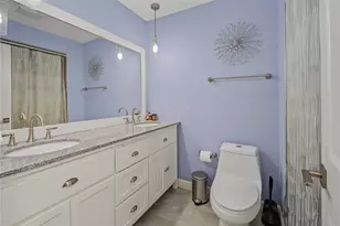 2337 Rawnsdale Rd, Kettering, OH 45440 - Photo 24