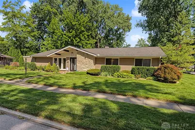 2337 Rawnsdale Road, Kettering, OH 45440 - Photo 2