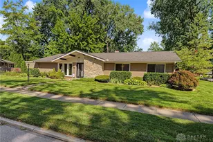 2337 Rawnsdale Rd, Kettering, OH 45440 - Photo 2