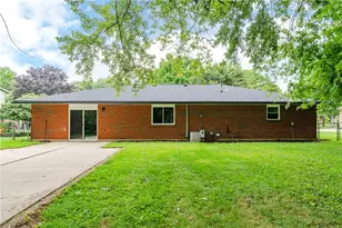 189 Bronston Trail, Beavercreek, OH 45430 - Photo 36