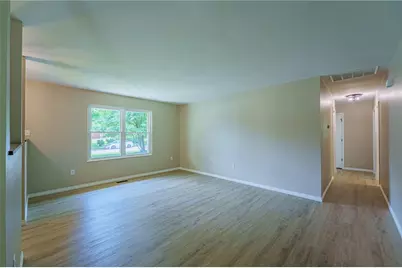 189 Bronston Trail, Beavercreek, OH 45430 - Photo 4