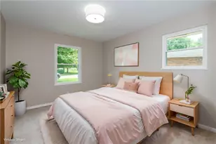 189 Bronston Trail, Beavercreek, OH 45430 - Photo 26