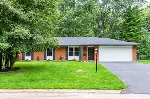 189 Bronston Trail, Beavercreek, OH 45430 - Photo 2
